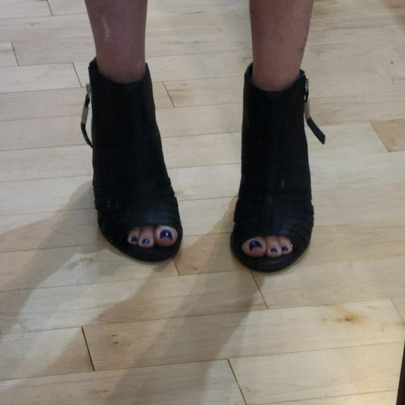 Circus by Sam Edelman - Picture 9 of 13